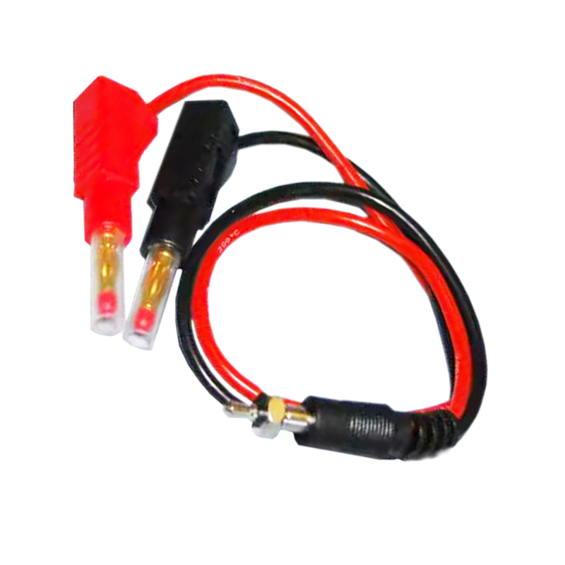 หัวเทียนสตาร์ทเตอร์สายเคเบิลสำ - Fpv Drone Tool Kit บทวิจารณ์และราคา