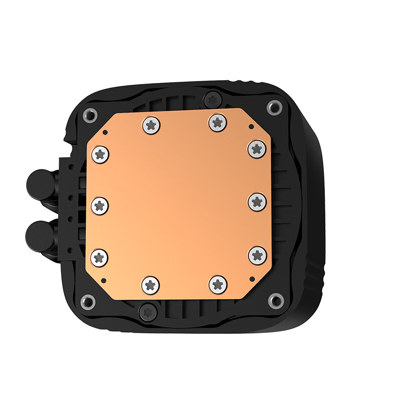 Deep Cool LS720-SE-DIGITAL 360 - Holy Stone Drone Hs720 บทวิจารณ์และราคา