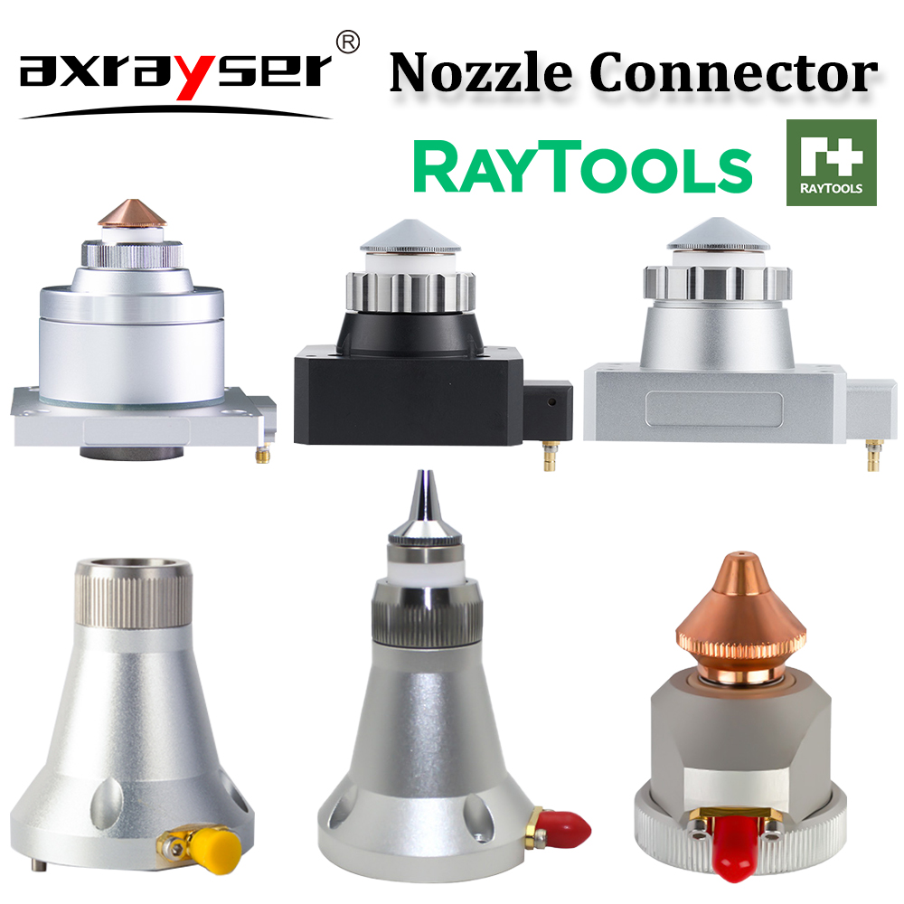 ขั้วต่อหัวฉีด Raytools TRA รุ่ - Holy Stone Drone Hs720 บทวิจารณ์และราคา