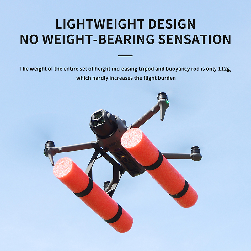 สําหรับ DJI MAVIC 4 Pro Drone  - Dji Drone Mini 4 Pro บทวิจารณ์และราคา