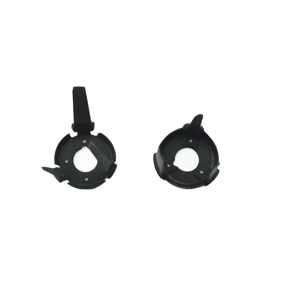 อะไหล่ซ่อมโดรน ยางกันกระแทกแกน - Dji Drone Mini 4 Pro บทวิจารณ์และราคา