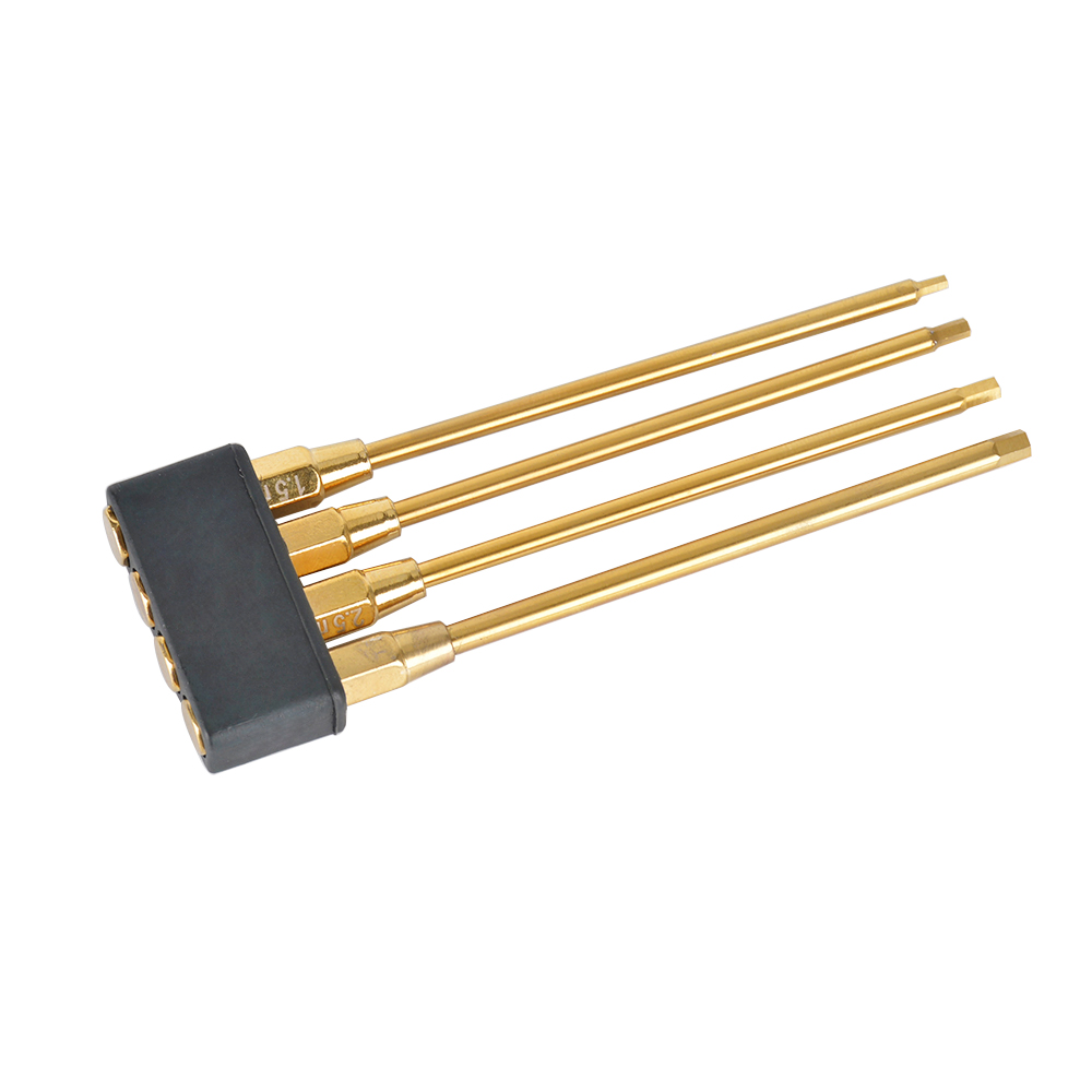 รุ่น RC รถอะไหล่ Refit อัพเกรด - Fpv Drone Tool Kit บทวิจารณ์และราคา