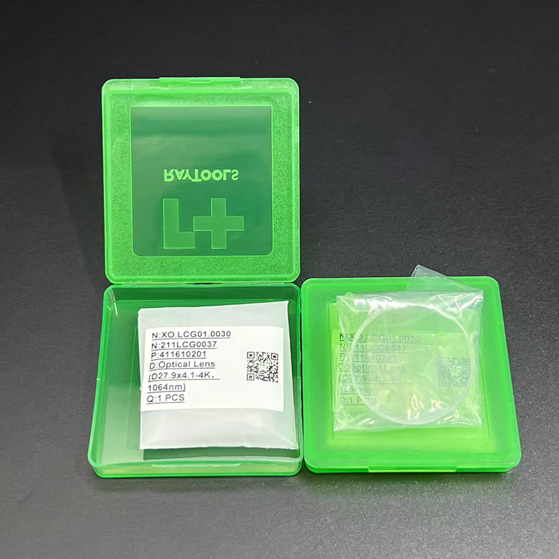 เลนส์ Raytools แท้ 10 ชิ้น ขนา - Holy Stone Drone Hs720 บทวิจารณ์และราคา